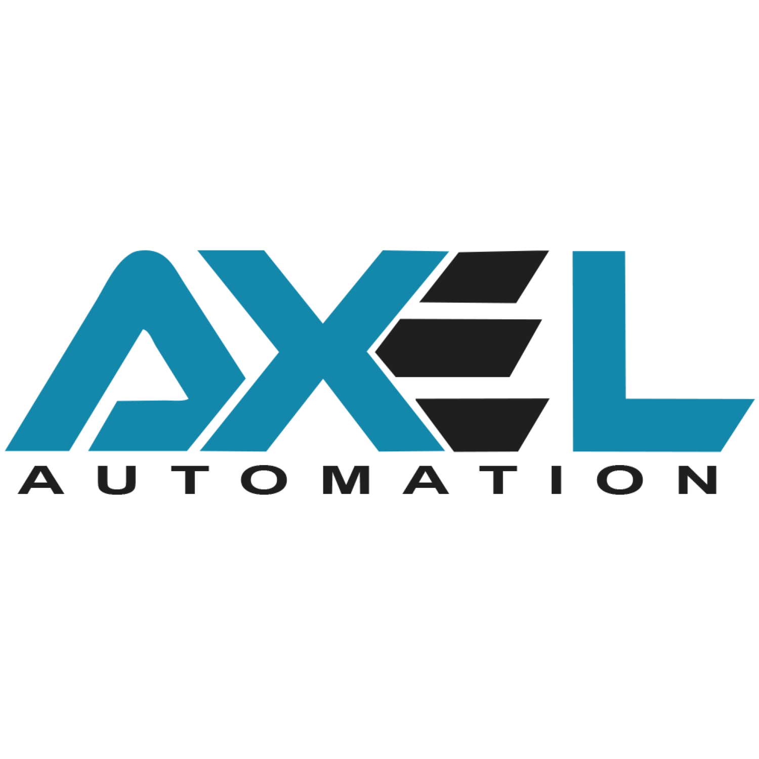 Axel